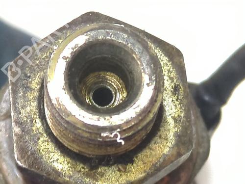 Injector NISSAN ALMERA I (N15) 2.0 D | BP27806452M100 