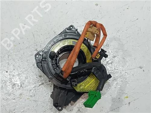 Used Squib airbag VOLVO S40 I (644) 1.9 DI (115 hp) 23916922
