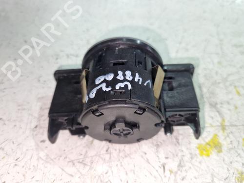 Headlight switch MERCEDES-BENZ C-CLASS (W204) C 220 CDI (204.002) | BP36460743I24 - Image 4