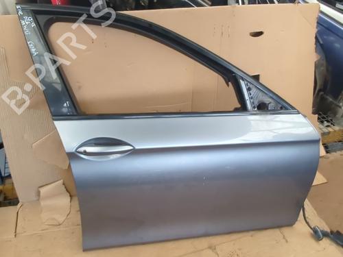 right-front-door-bmw-5-f10-2009-2010-2011-2012-2013-2014-2015-2016-40220744 main image