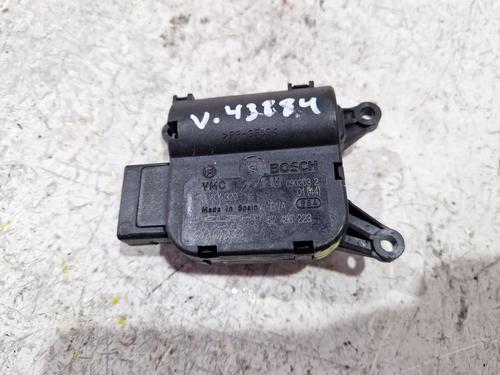 Module électronique VW TOUAREG (7LA, 7L6, 7L7) 5.0 V10 TDI (313 hp) 29388308