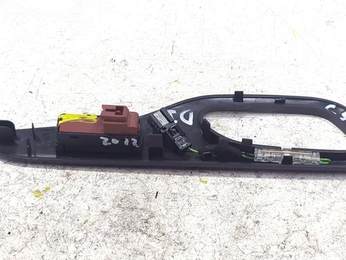 Switch CITROËN C5 III (RD_) 3.0 HDi 240 (RDX8CA) | BP39649232I30 - Image 3