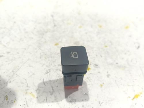 Used Switch Switch CITROËN C4 II (NC_) 1.6 HDi 110 (112 hp) 39641152 39641152