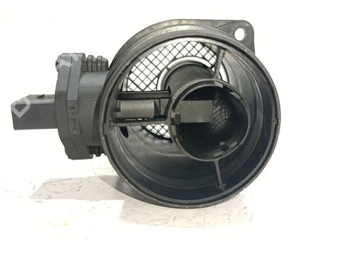 Mass air flow sensor VW PASSAT B6 (3C2) 2.0 TDI | BP38726728M95 - Image 4
