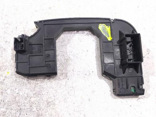 Used Electronic module Electronic module AUDI A4 B7 (8EC) 2.0 TDI 16V (140 hp) 34278065 34278065