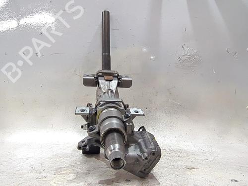Steering column HONDA CR-V IV (RM_) 1.6 i-DTEC 4WD (RE6) | BP28368587M21 