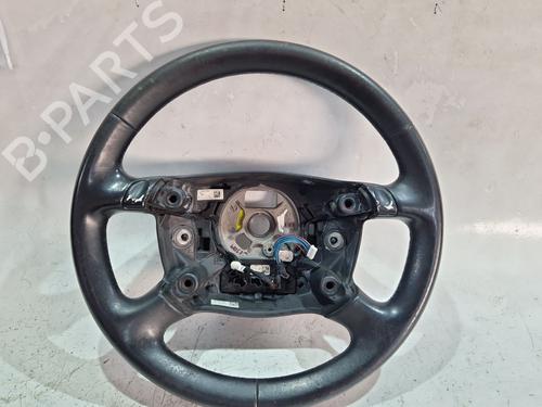 Volante Volante AUDI A6 C5 (4B2, 4B4) 2.5 TDI quattro (180 hp) 36014198 36014198