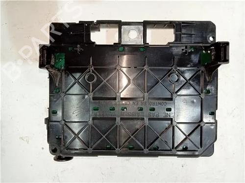 Sikringsdåse PEUGEOT 206 Hatchback (2A/C) 1.4 HDi eco 70 | BP23907302E1 