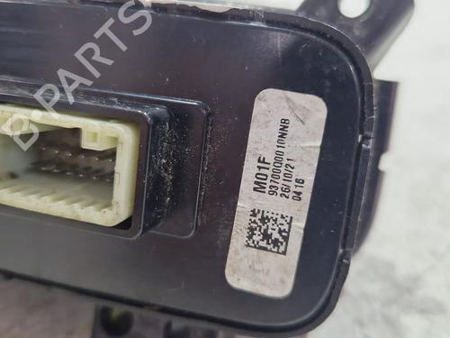 Headlight switch HYUNDAI i20 III (BC3, BI3) 1.2 | BP33319990I24 - Image 4