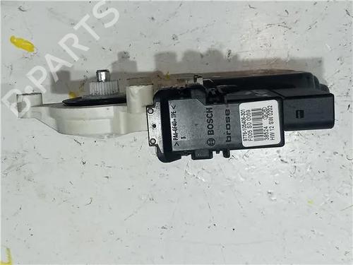 Left rear window motor SEAT LEON (1M1) 1.9 TDI | BP23914629E23
