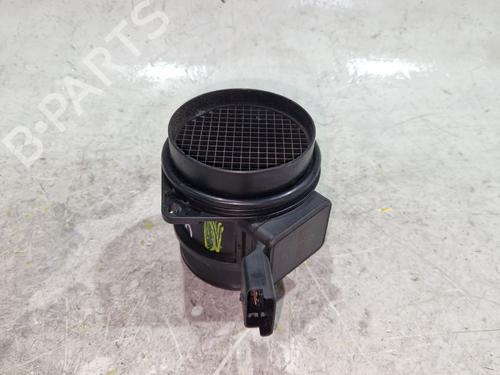 Mass air flow sensor CITROËN C5 I (DC_) 2.0 HDi (DCRHZB, DCRHZE) | BP33932931M95  - Image 6