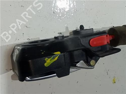 Rear right interior door handle FORD MONDEO III Saloon (B4Y) 2.0 16V DI / TDDi / TDCi | BP23922633I16 