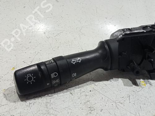 Steering column stalk KIA RIO III (UB) 1.25 CVVT | BP36766730I23 - Image 2