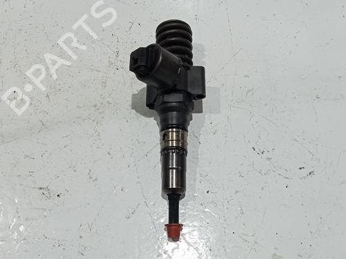 injector-seat-leon-1p1-2005-2006-2007-2008-2009-2010-2011-2012-2013-32019097 main image