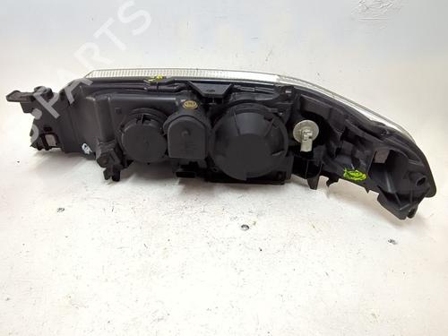 Right headlight RENAULT LAGUNA II Grandtour (KG0/1_) 1.9 dCi (KG0G) | BP26378315C29 