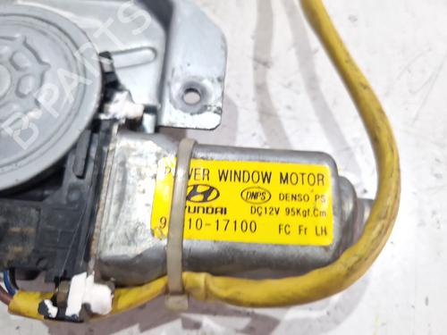 Used Other Other 37027502 37027502