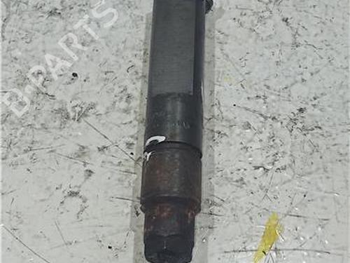 Injector SEAT LEON (1M1) 1.9 TDI | BP23913741M100 