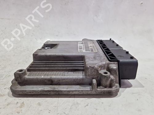 Electronic module CHEVROLET CAPTIVA (C100, C140) 2.0 D 4WD | BP32722408M83  - Image 6