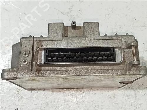 Electronic module FIAT UNO (146_, 158_) 1.0 (146E) | BP23913216M83
