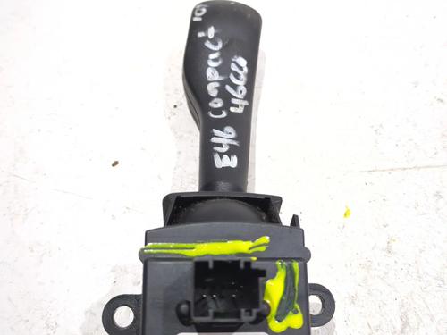 Devioluci BMW 3 Compact (E46) 320 td | BP23903173I23 