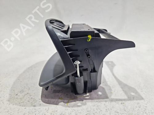 Display monitor OPEL CORSA D (S07) 1.4 (L08, L68) | BP29519812C48 
