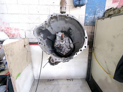 Used Gearbox Gearbox 38203568 38203568