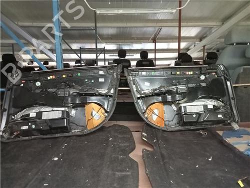 Andre AUDI A8 D2 (4D2, 4D8) 2.5 TDI quattro | BP29754218O1 