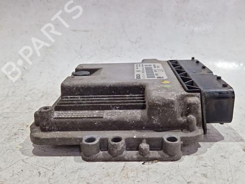 Electronic module OPEL ASTRA H (A04) 1.7 CDTI (L48) | BP32700840M83  - Image 5