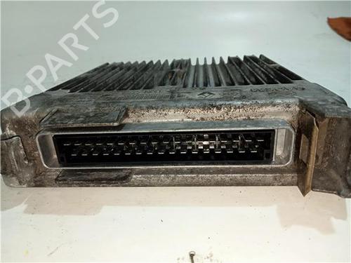 Electronic module RENAULT KANGOO (KC0/1_) D 65 1.9 (KC0E, KC02, KC0J, KC0N) | BP23914144M83 
