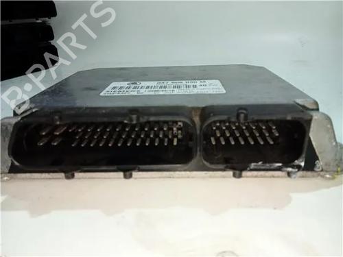 Elektronisk modul SKODA FELICIA II (6U1) 1.3 | BP23914917M83 