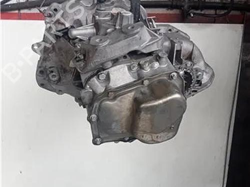 Gearbox OPEL CORSA C (X01) 1.3 CDTI (F08, F68) | BP23923415M3 