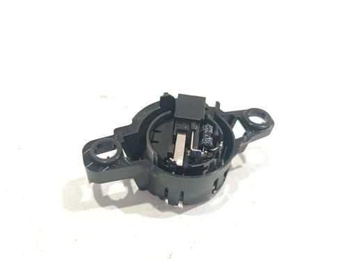 Speaker ALFA ROMEO STELVIO (949_) 2.2 D Q4 (949.AXE2A) | BP38796138E2 - Image 3