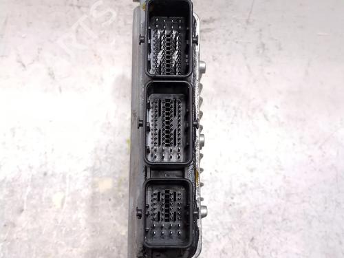 Electronic module CITROËN C4 I (LC_) 2.0 HDi | BP29388270M83 