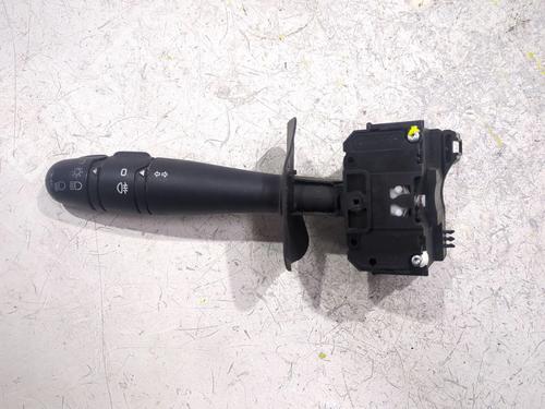 Commande de phare RENAULT CLIO II (BB_, CB_) 1.5 dCi (B/CB07) | BP29707998I24 