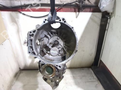Used Gearbox VW GOLF I Cabriolet (155) 1.8 (112 hp) 30397064