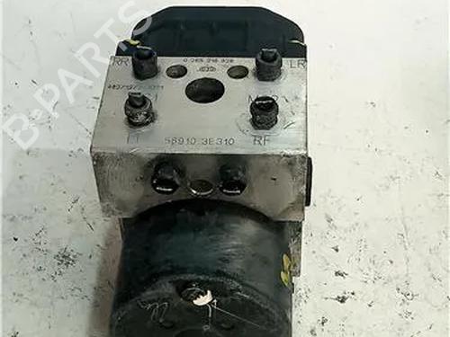 ABS pump KIA SORENTO I (JC) 2.5 CRDi | BP23911212M43 