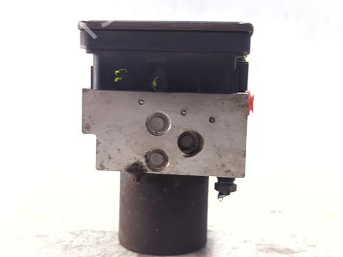 ABS pump LAND ROVER DISCOVERY V VAN (L462) 2.0 Sd4 4x4 | BP40063884M43 - Image 8