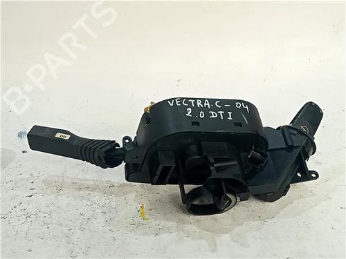Switch OPEL VECTRA C (Z02) 2.0 DTI 16V (F69) | BP23911243I30 
