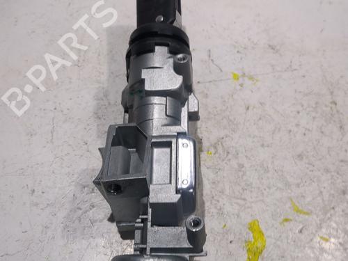 Ignition barrel MAZDA 3 (BK) 1.6 DI Turbo | BP24219189M48 