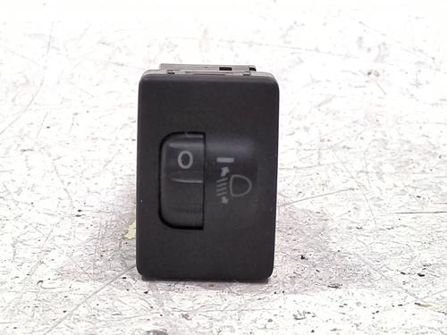 Used Headlight adjuster motor TOYOTA URBAN CRUISER (_P1_) 1.33 (NSP110_, NSP110) (101 hp) 29384147