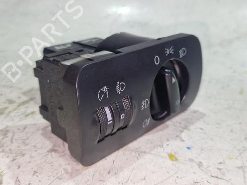 Headlight switch SEAT LEON (1M1) 1.9 TDI | BP36529315I24 - Image 6