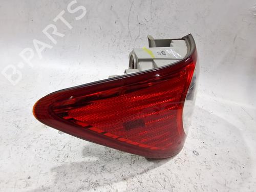 Left taillight CHEVROLET EPICA (KL1_) 2.0 | BP30193683C34