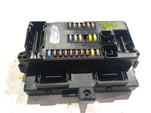 Fuse box IVECO DAILY V Van 35C15 V, 40C15 V, 45C15 V, 50C15 V, 60C15 V,65C15 V | BP39638250E1 - Image 7