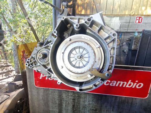 Used Gearbox Gearbox FIAT PUNTO (176_) 60 1.2 (176AP, 176AR, 176AQ, 176BB) (60 hp) 39652383 39652383