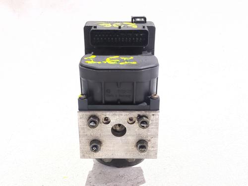 Used ABS pump PEUGEOT 307 SW (3H) 2.0 HDI 110 (107 hp) 32165221