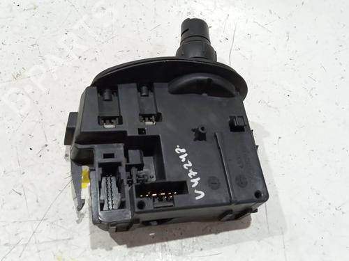 Switch RENAULT KANGOO / GRAND KANGOO II (KW0/1_) 1.5 dCi 70 (KW0V, KW0A) | BP27311204I30 