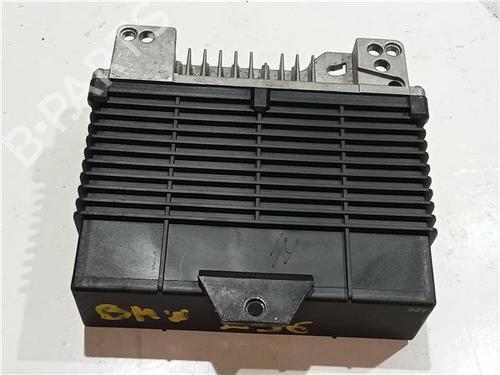 Elektronisk modul BMW 3 (E46) 323 i | BP23913385M83 