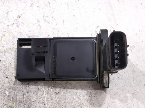 Used Mass air flow sensor Mass air flow sensor HONDA CIVIC VIII Hatchback (FN, FK) 2.2 CTDi (FK3) (140 hp) 34125711 34125711