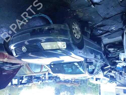 Used Parts VW PASSAT B3/B4 (3A2, 35I) 1.9 TDI (110 hp) 3400359