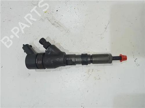 Used Injector PEUGEOT 306 Hatchback (7A, 7C, N3, N5) 2.0 HDI 90 (90 hp) 23903500